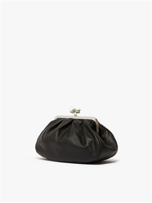 cubico WEEKEND-MAX MARA | 2525516194600007